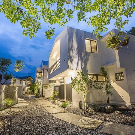 Ruisui Sunshine Hot Spring B&B Esterno foto