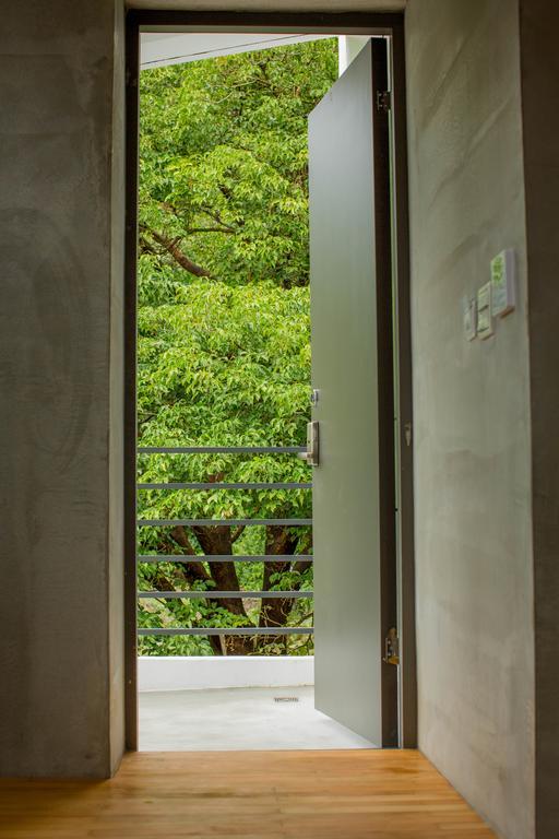 Ruisui Sunshine Hot Spring B&B Esterno foto