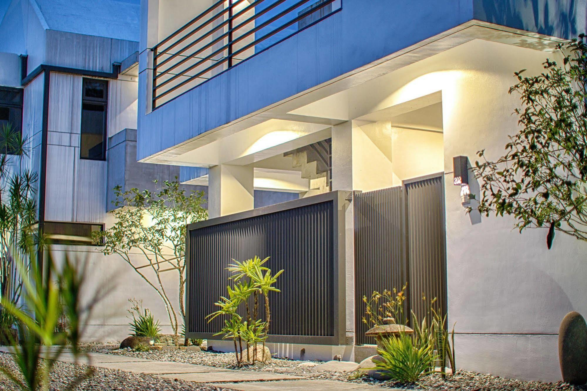 Ruisui Sunshine Hot Spring B&B Esterno foto