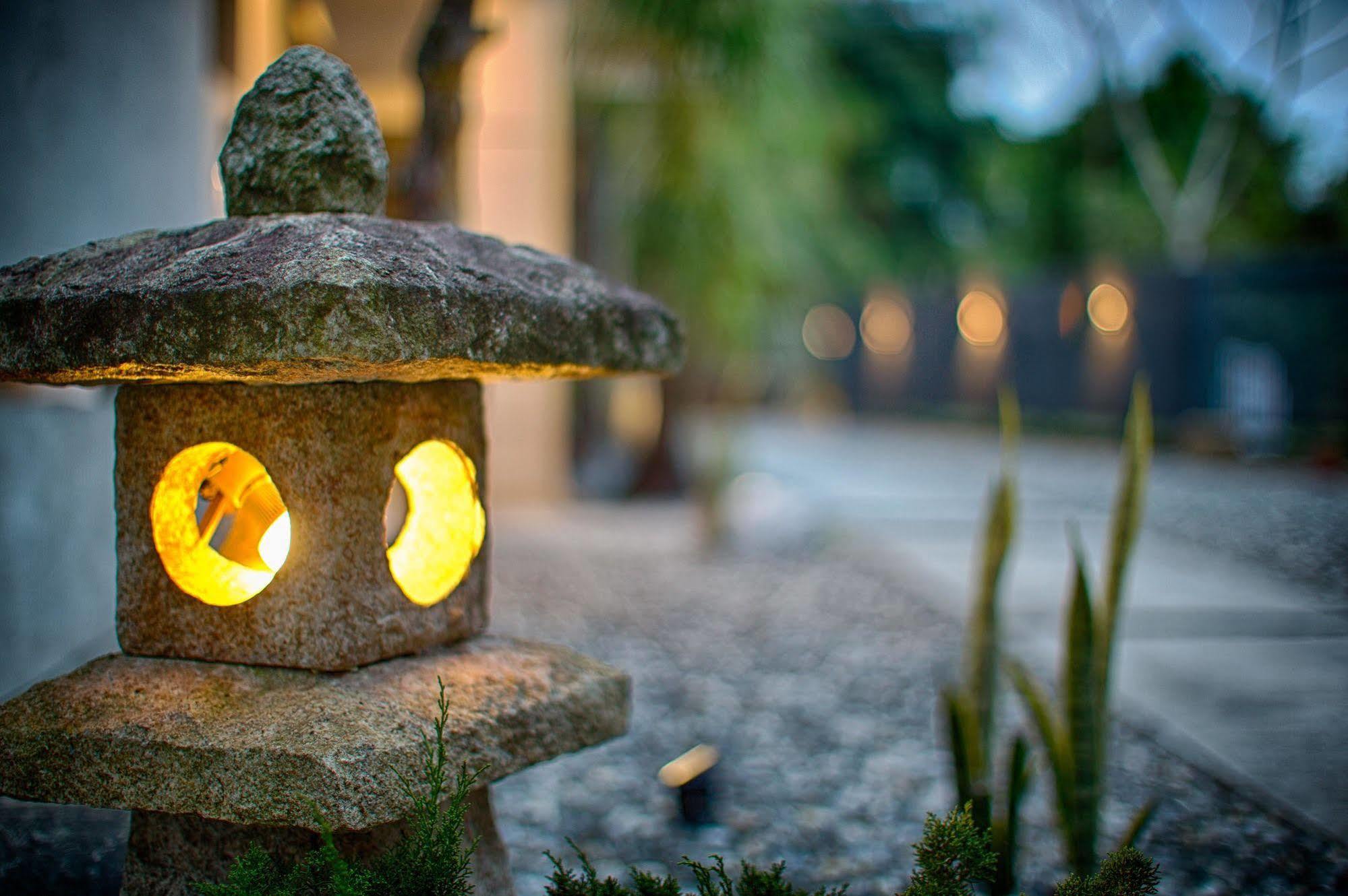 Ruisui Sunshine Hot Spring B&B Esterno foto